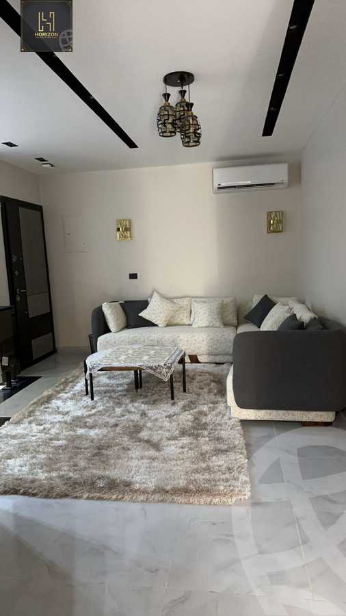 https://aqarmap.com.eg/en/listing/6304420-for-rent-cairo-new-cairo-compounds-hyde-park-hpr-hyde-park