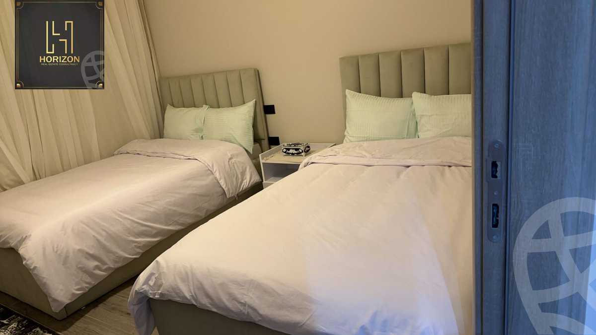 https://aqarmap.com.eg/en/listing/6304420-for-rent-cairo-new-cairo-compounds-hyde-park-hpr-hyde-park