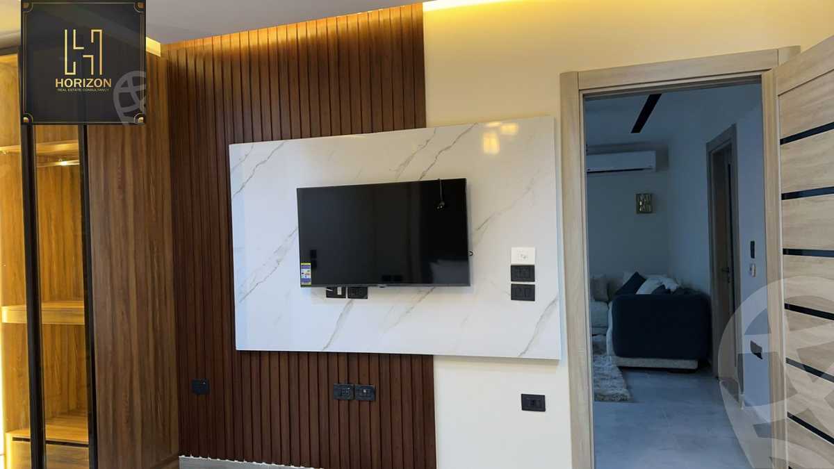 https://aqarmap.com.eg/en/listing/6304420-for-rent-cairo-new-cairo-compounds-hyde-park-hpr-hyde-park