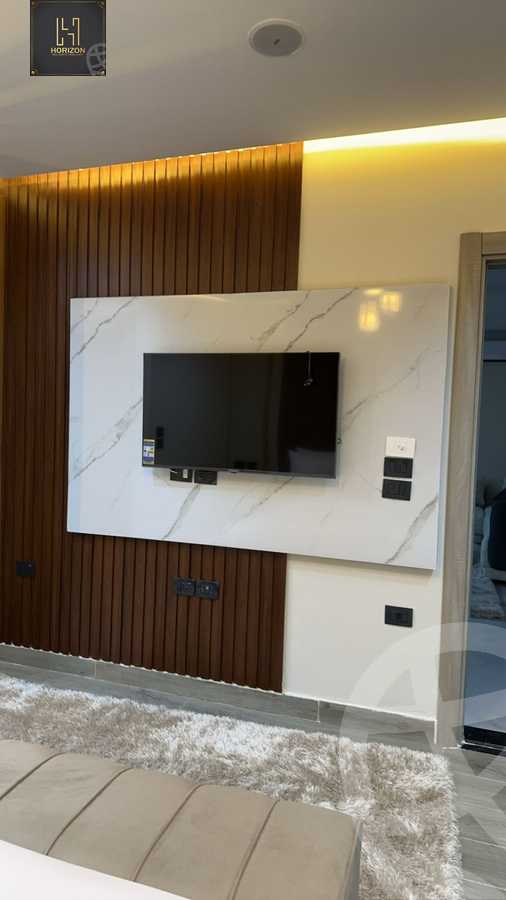 https://aqarmap.com.eg/en/listing/6304420-for-rent-cairo-new-cairo-compounds-hyde-park-hpr-hyde-park