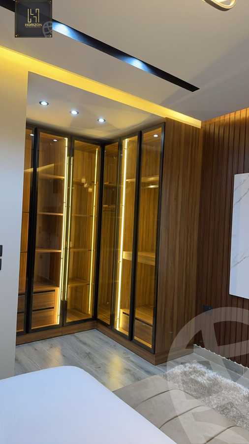 https://aqarmap.com.eg/en/listing/6304420-for-rent-cairo-new-cairo-compounds-hyde-park-hpr-hyde-park