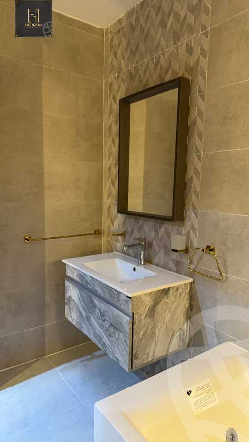 https://aqarmap.com.eg/en/listing/6304420-for-rent-cairo-new-cairo-compounds-hyde-park-hpr-hyde-park
