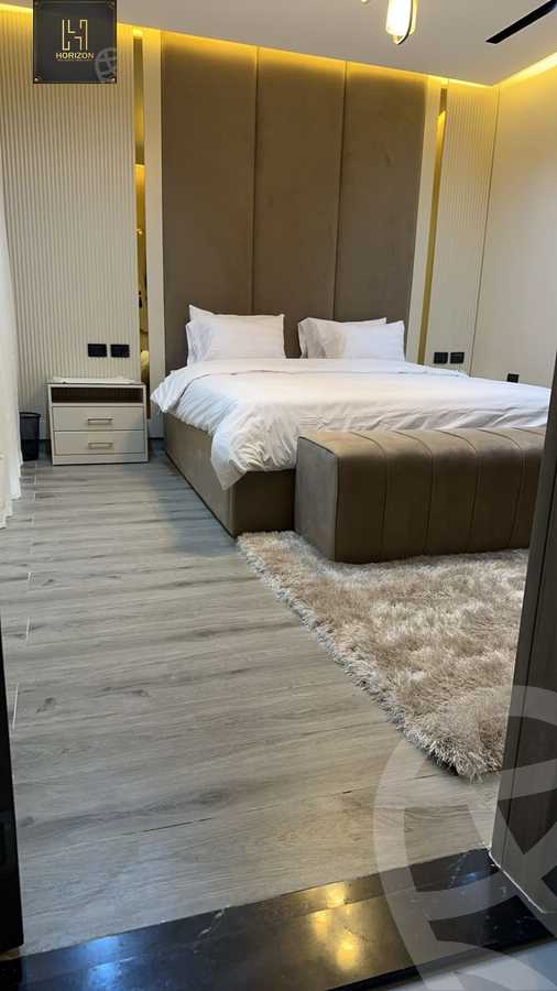 https://aqarmap.com.eg/en/listing/6304420-for-rent-cairo-new-cairo-compounds-hyde-park-hpr-hyde-park