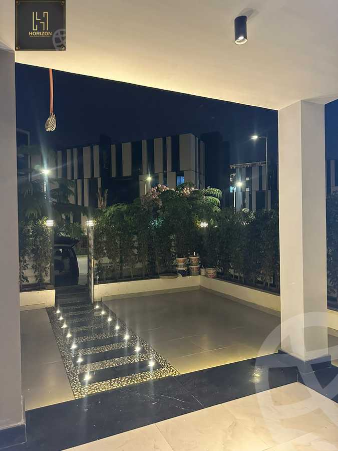 https://aqarmap.com.eg/en/listing/6304420-for-rent-cairo-new-cairo-compounds-hyde-park-hpr-hyde-park