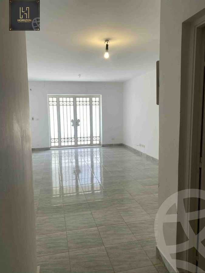 https://aqarmap.com.eg/ar/listing/6306501-for-rent-cairo-new-cairo-madinaty-sixth-zone-buildings-madinaty-b-6