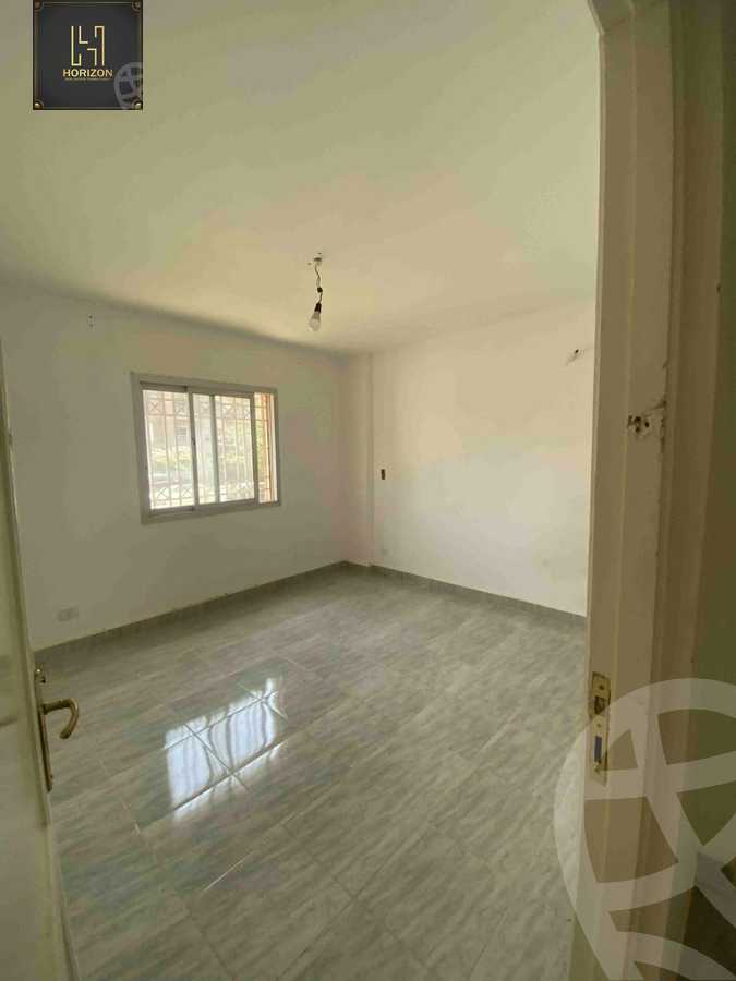 https://aqarmap.com.eg/ar/listing/6306501-for-rent-cairo-new-cairo-madinaty-sixth-zone-buildings-madinaty-b-6