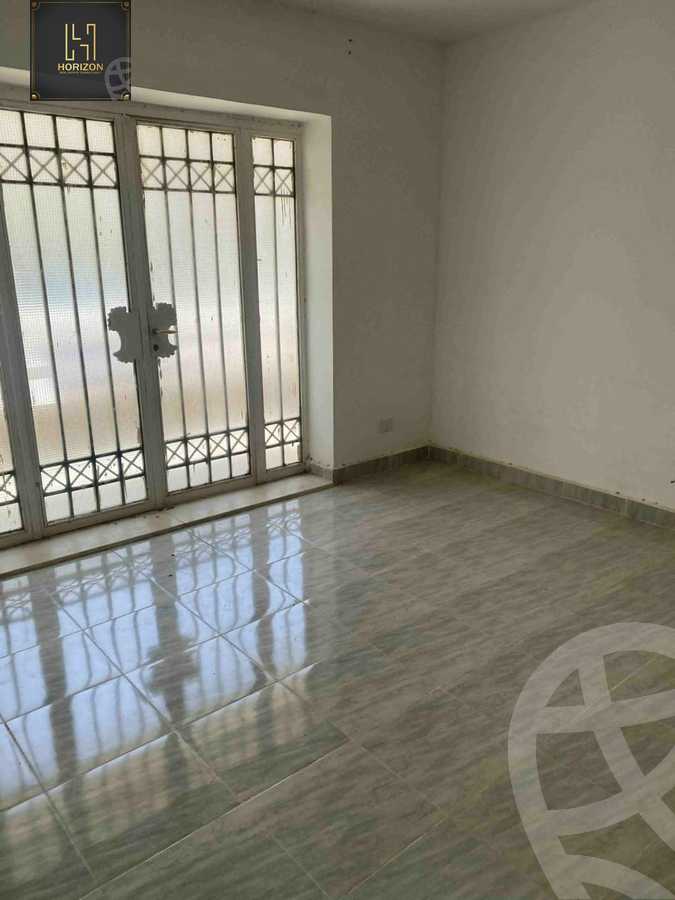 https://aqarmap.com.eg/ar/listing/6306501-for-rent-cairo-new-cairo-madinaty-sixth-zone-buildings-madinaty-b-6