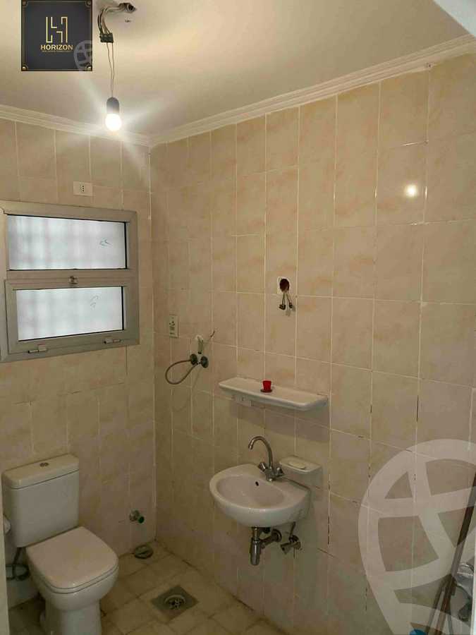 https://aqarmap.com.eg/ar/listing/6306501-for-rent-cairo-new-cairo-madinaty-sixth-zone-buildings-madinaty-b-6