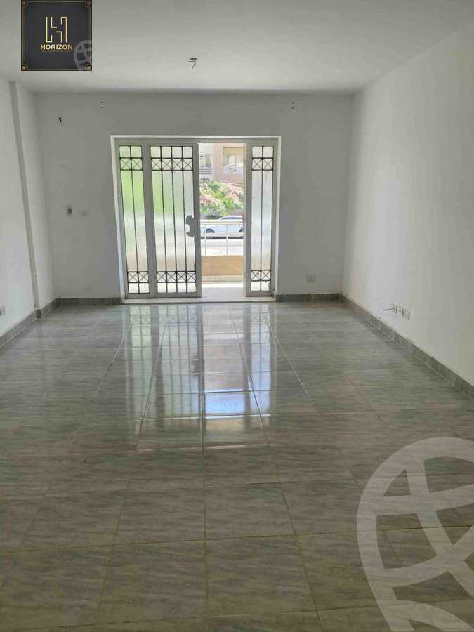 https://aqarmap.com.eg/ar/listing/6306501-for-rent-cairo-new-cairo-madinaty-sixth-zone-buildings-madinaty-b-6