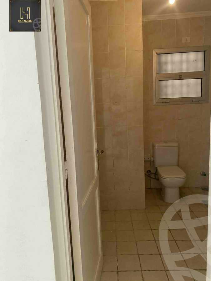 https://aqarmap.com.eg/ar/listing/6306501-for-rent-cairo-new-cairo-madinaty-sixth-zone-buildings-madinaty-b-6