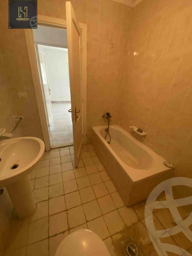 https://aqarmap.com.eg/ar/listing/6306501-for-rent-cairo-new-cairo-madinaty-sixth-zone-buildings-madinaty-b-6