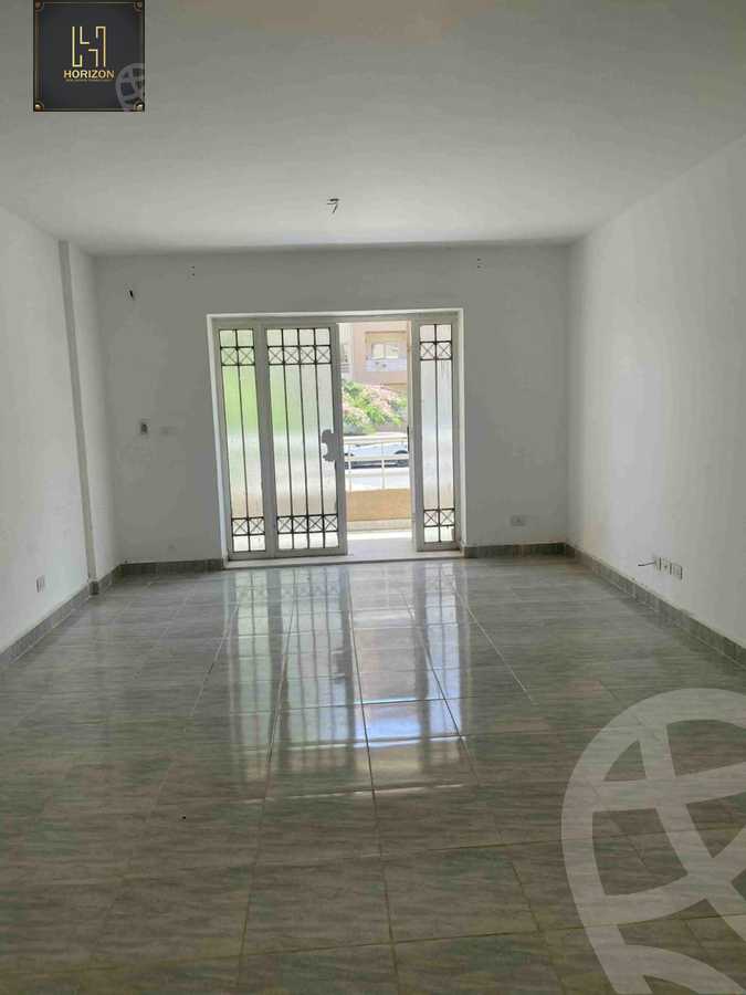 https://aqarmap.com.eg/ar/listing/6306501-for-rent-cairo-new-cairo-madinaty-sixth-zone-buildings-madinaty-b-6