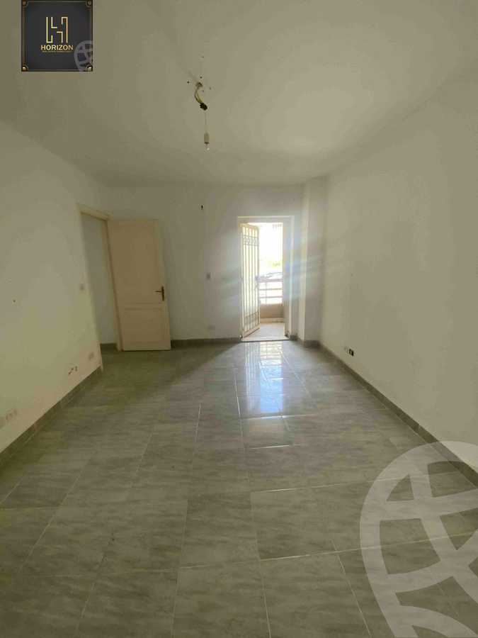 https://aqarmap.com.eg/ar/listing/6306501-for-rent-cairo-new-cairo-madinaty-sixth-zone-buildings-madinaty-b-6