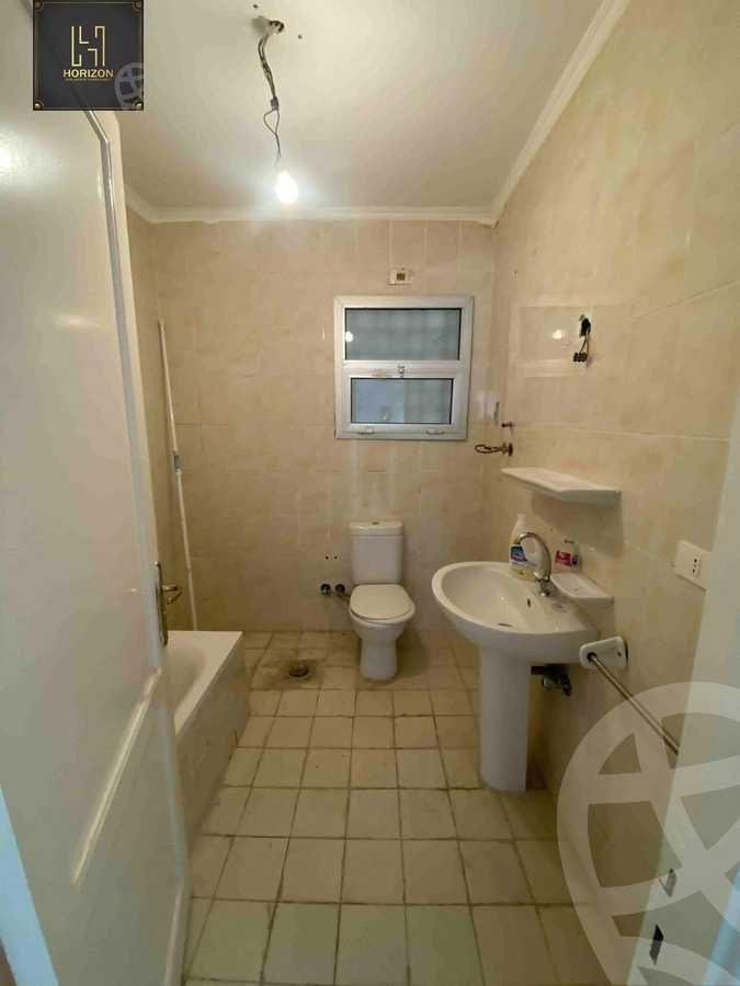 https://aqarmap.com.eg/ar/listing/6306501-for-rent-cairo-new-cairo-madinaty-sixth-zone-buildings-madinaty-b-6