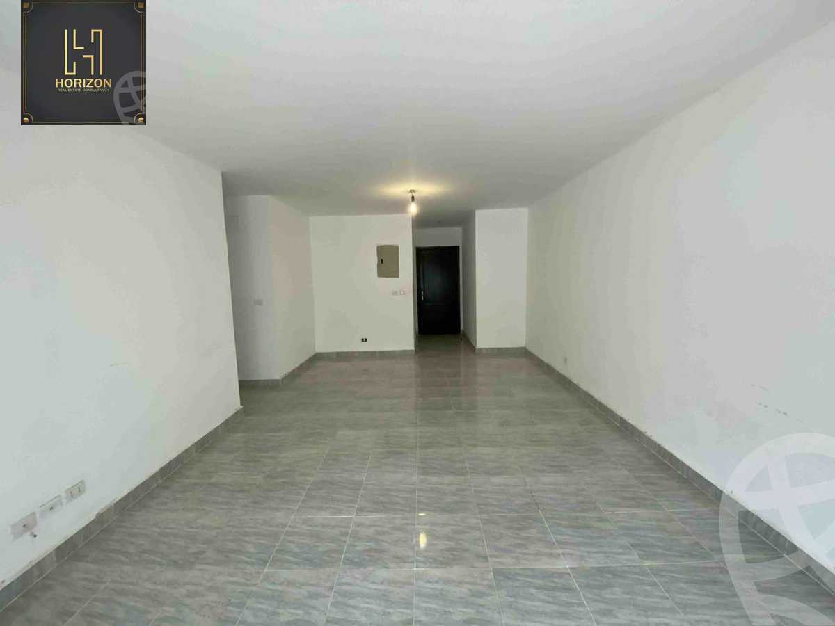 https://aqarmap.com.eg/ar/listing/6306501-for-rent-cairo-new-cairo-madinaty-sixth-zone-buildings-madinaty-b-6