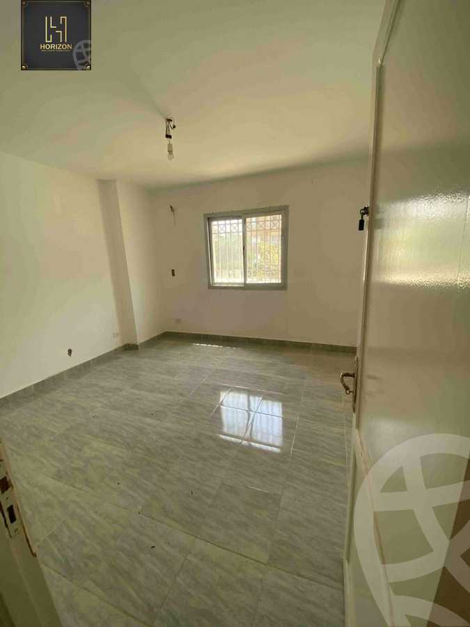 https://aqarmap.com.eg/ar/listing/6306501-for-rent-cairo-new-cairo-madinaty-sixth-zone-buildings-madinaty-b-6