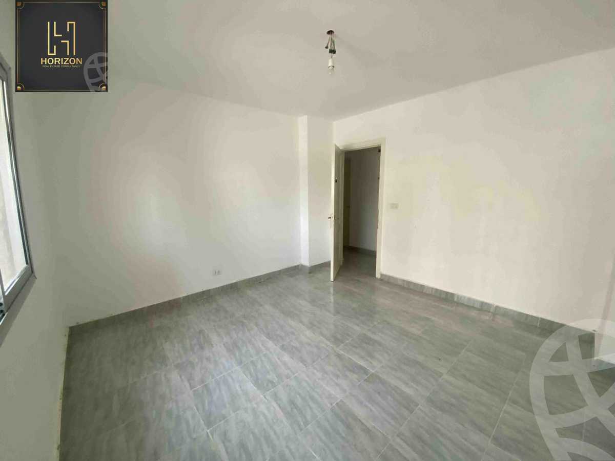 https://aqarmap.com.eg/ar/listing/6306501-for-rent-cairo-new-cairo-madinaty-sixth-zone-buildings-madinaty-b-6