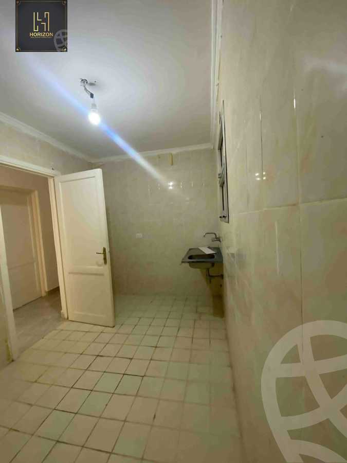 https://aqarmap.com.eg/ar/listing/6306501-for-rent-cairo-new-cairo-madinaty-sixth-zone-buildings-madinaty-b-6