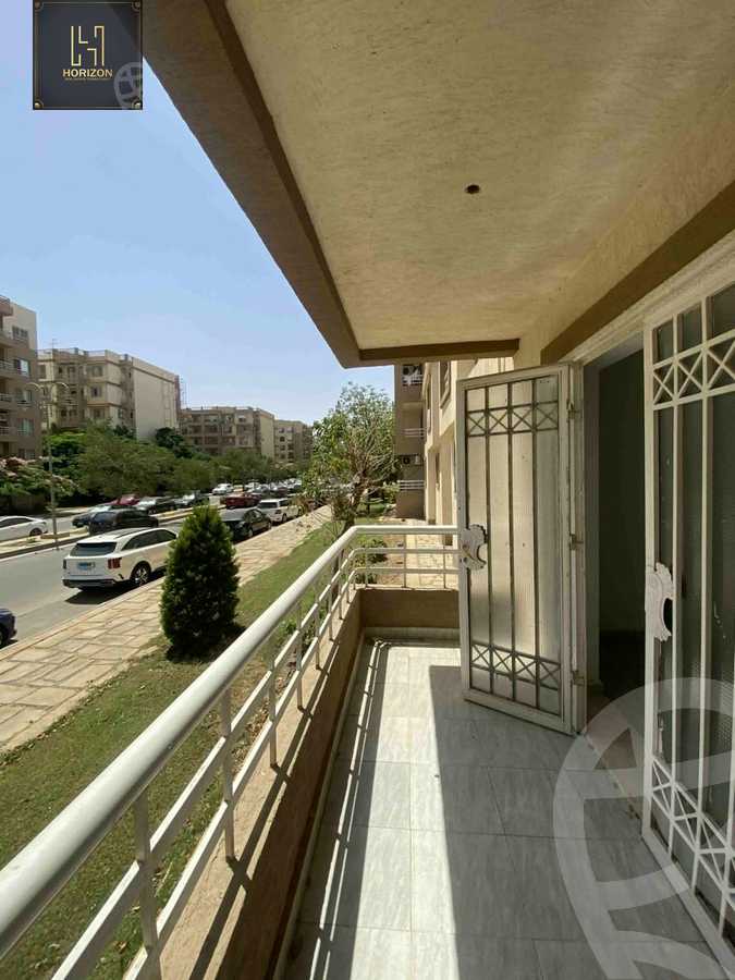 https://aqarmap.com.eg/ar/listing/6306501-for-rent-cairo-new-cairo-madinaty-sixth-zone-buildings-madinaty-b-6