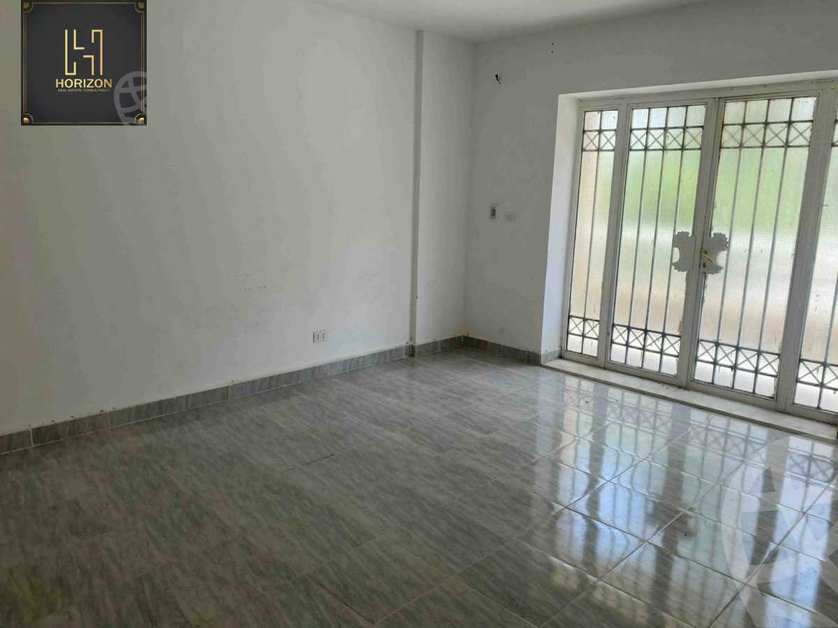 https://aqarmap.com.eg/ar/listing/6306501-for-rent-cairo-new-cairo-madinaty-sixth-zone-buildings-madinaty-b-6