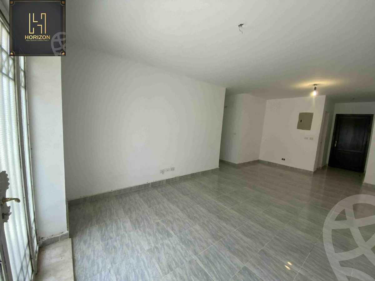 https://aqarmap.com.eg/ar/listing/6306501-for-rent-cairo-new-cairo-madinaty-sixth-zone-buildings-madinaty-b-6