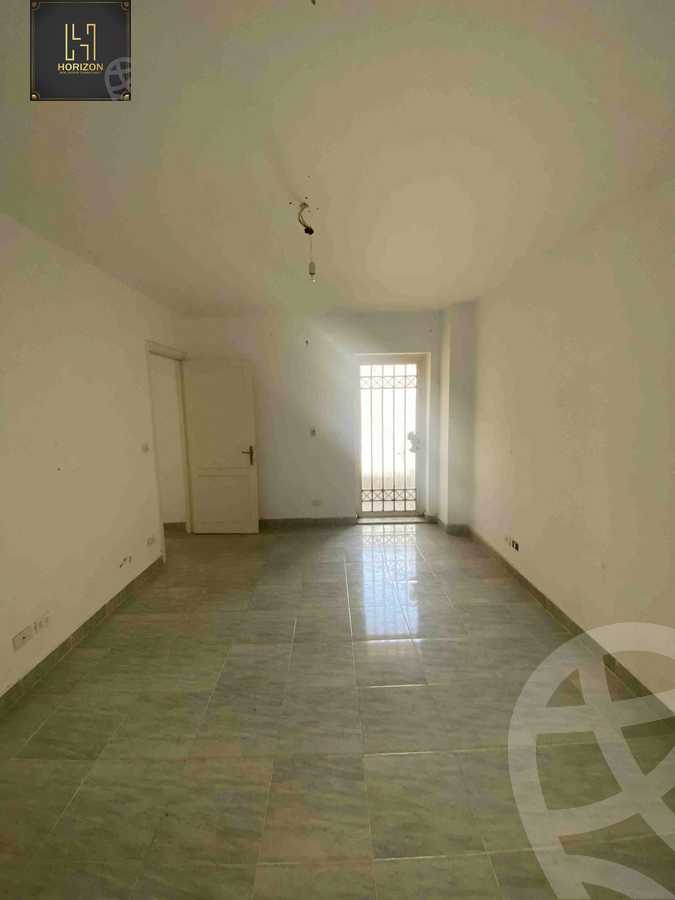 https://aqarmap.com.eg/ar/listing/6306501-for-rent-cairo-new-cairo-madinaty-sixth-zone-buildings-madinaty-b-6