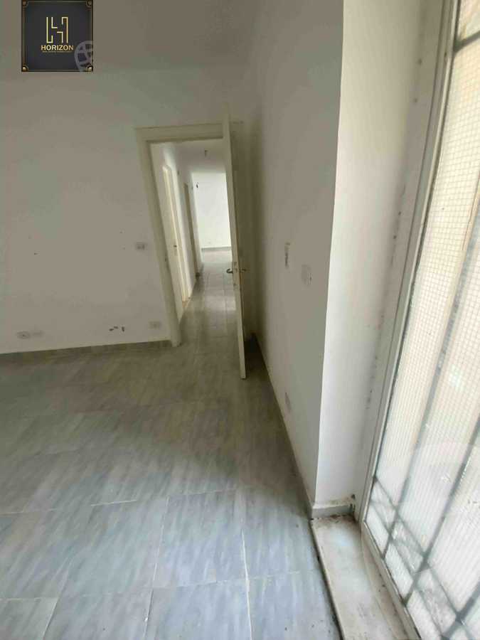 https://aqarmap.com.eg/ar/listing/6306501-for-rent-cairo-new-cairo-madinaty-sixth-zone-buildings-madinaty-b-6