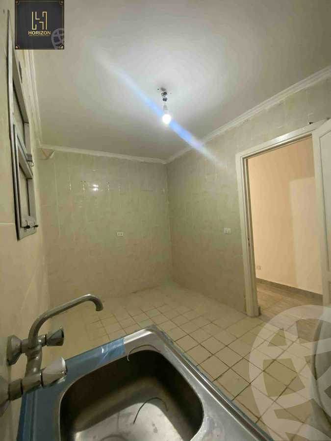 https://aqarmap.com.eg/ar/listing/6306501-for-rent-cairo-new-cairo-madinaty-sixth-zone-buildings-madinaty-b-6