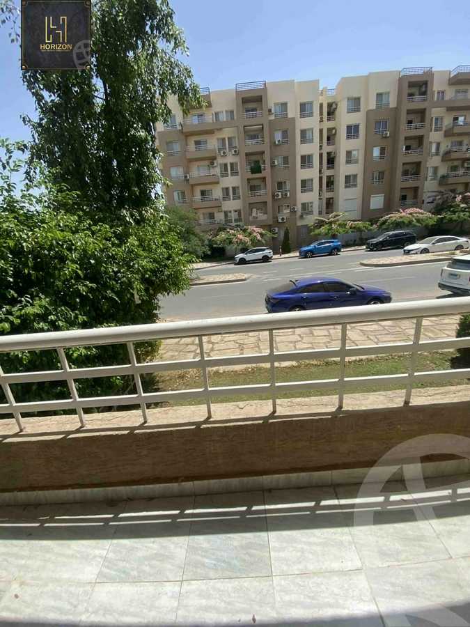 https://aqarmap.com.eg/ar/listing/6306501-for-rent-cairo-new-cairo-madinaty-sixth-zone-buildings-madinaty-b-6