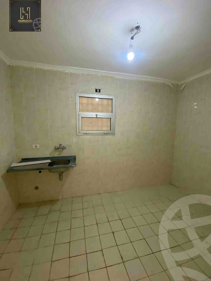 https://aqarmap.com.eg/ar/listing/6306501-for-rent-cairo-new-cairo-madinaty-sixth-zone-buildings-madinaty-b-6