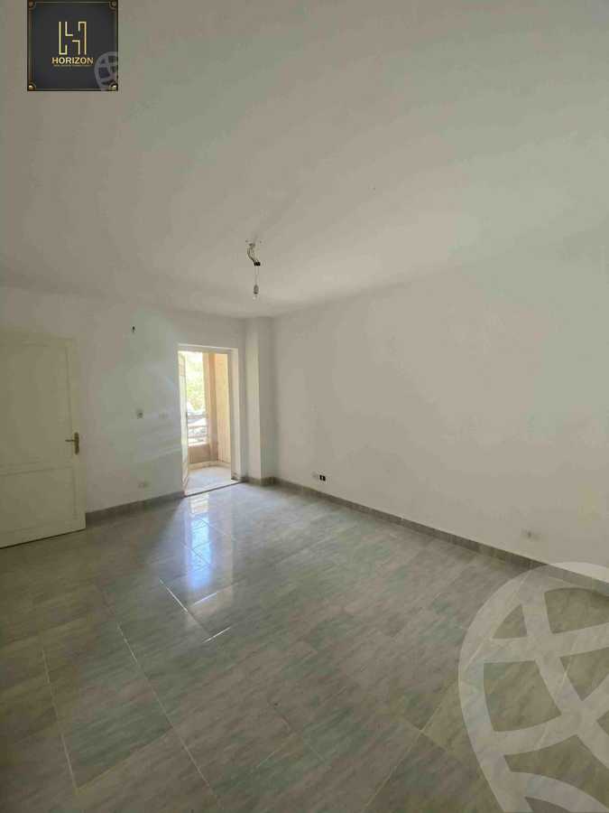 https://aqarmap.com.eg/ar/listing/6306501-for-rent-cairo-new-cairo-madinaty-sixth-zone-buildings-madinaty-b-6