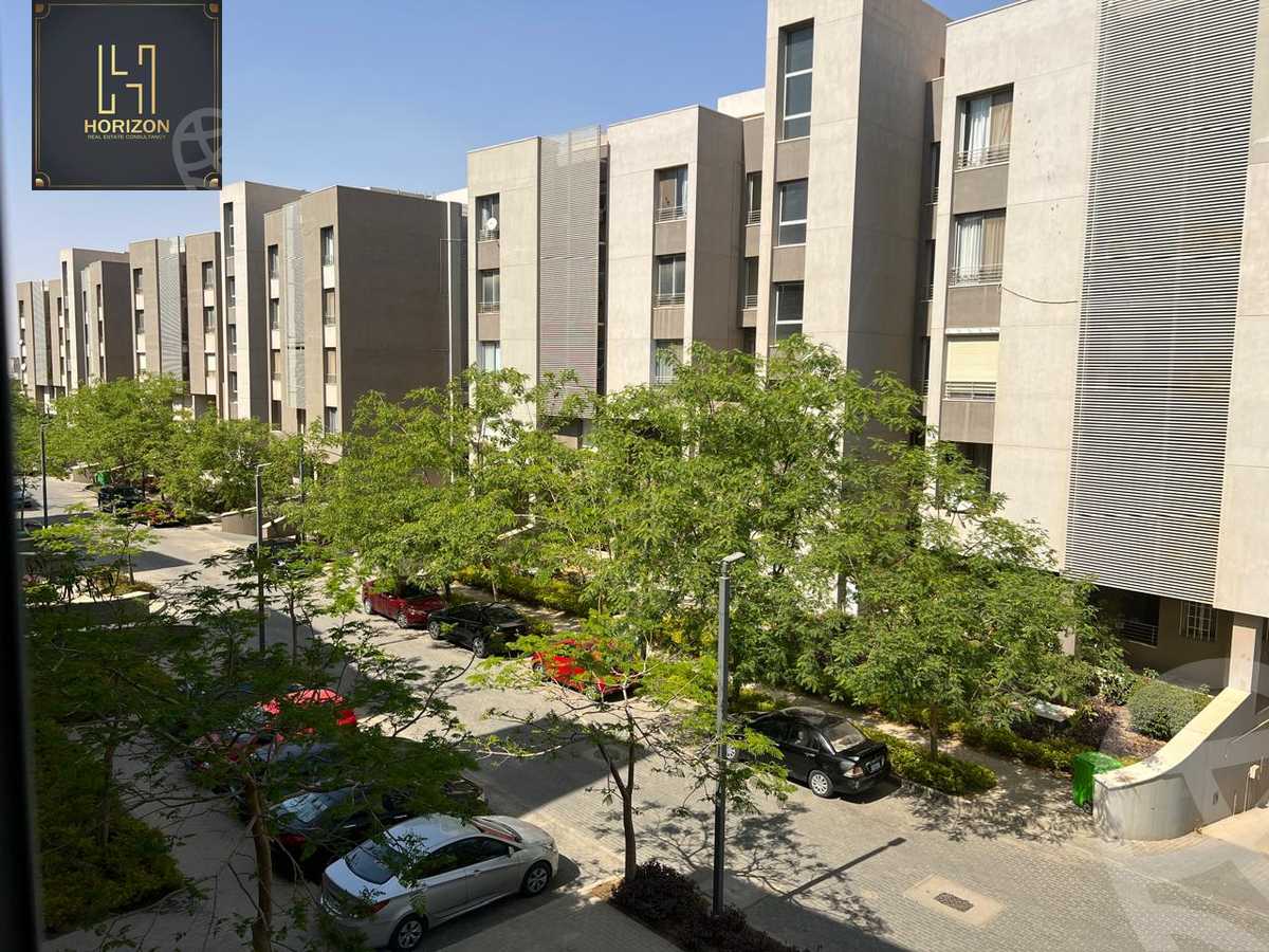 https://aqarmap.com.eg/en/listing/6296207-for-rent-cairo-new-cairo-compounds-village-garden-kattameya