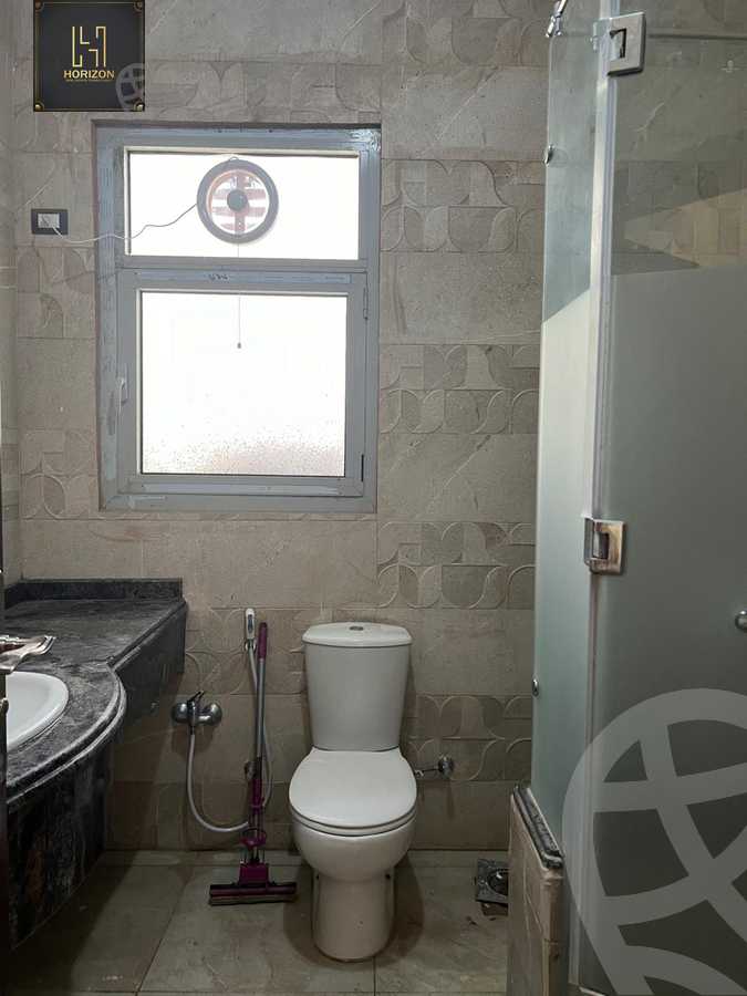 https://aqarmap.com.eg/en/listing/6296207-for-rent-cairo-new-cairo-compounds-village-garden-kattameya