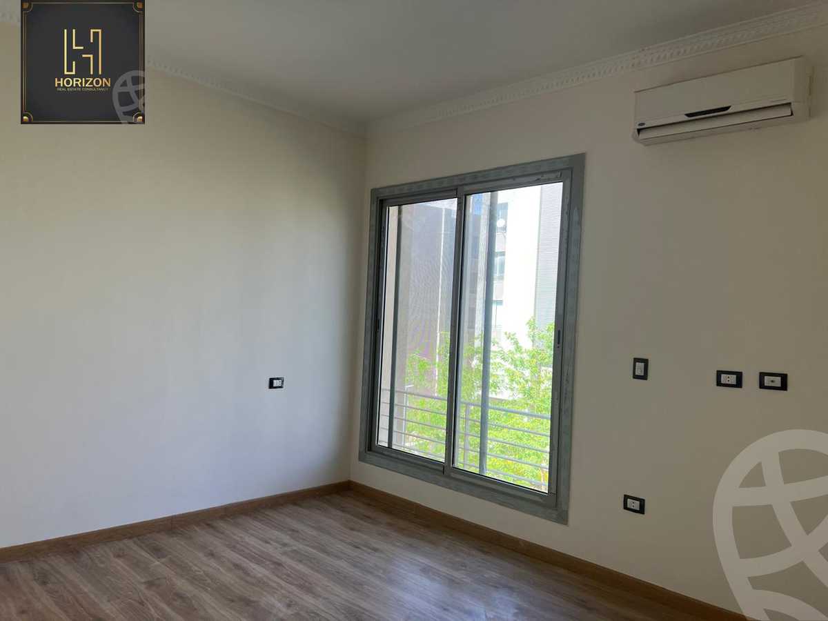 https://aqarmap.com.eg/en/listing/6296207-for-rent-cairo-new-cairo-compounds-village-garden-kattameya