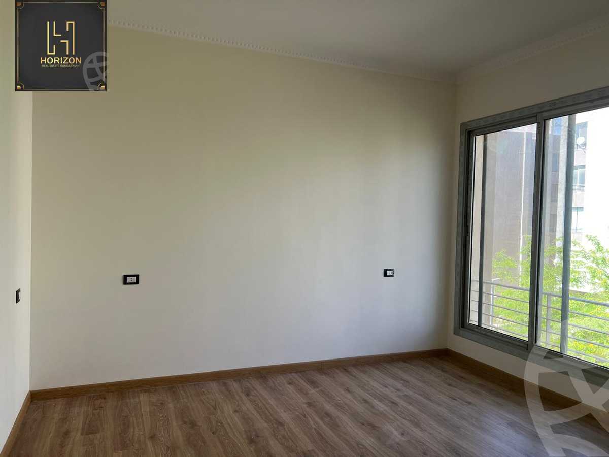 https://aqarmap.com.eg/en/listing/6296207-for-rent-cairo-new-cairo-compounds-village-garden-kattameya