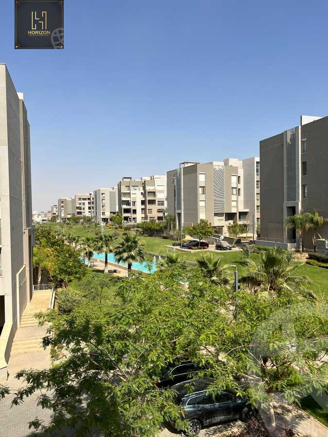 https://aqarmap.com.eg/en/listing/6296207-for-rent-cairo-new-cairo-compounds-village-garden-kattameya