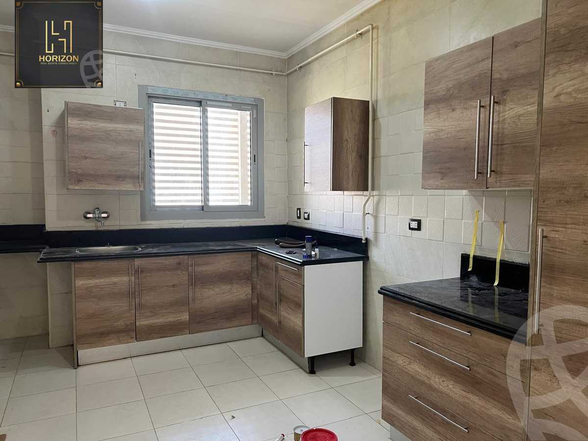 https://aqarmap.com.eg/en/listing/6296207-for-rent-cairo-new-cairo-compounds-village-garden-kattameya