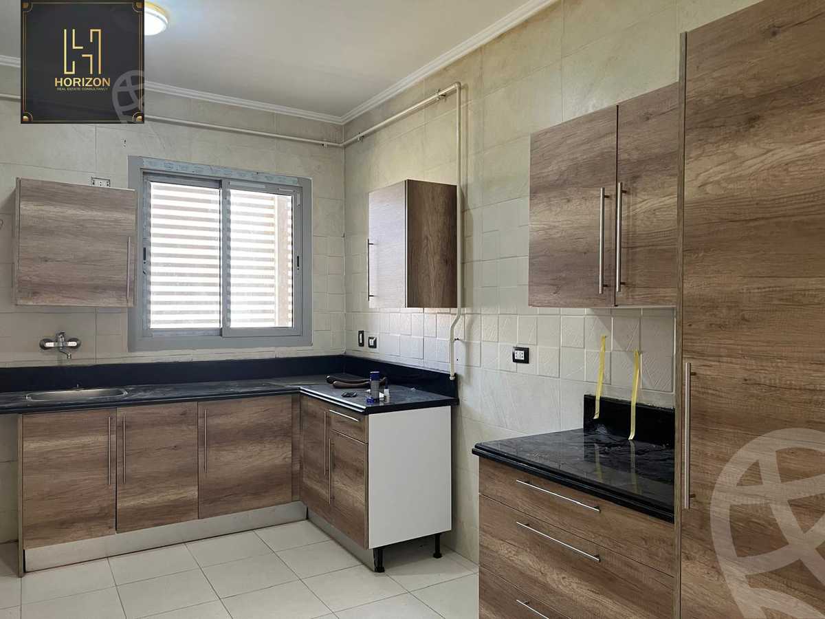 https://aqarmap.com.eg/en/listing/6296207-for-rent-cairo-new-cairo-compounds-village-garden-kattameya