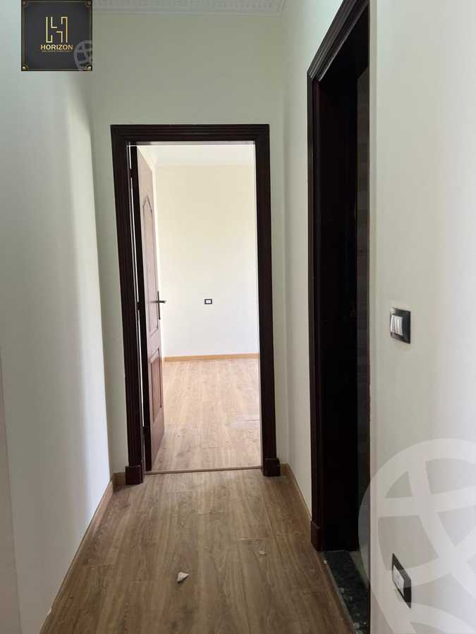 https://aqarmap.com.eg/en/listing/6296207-for-rent-cairo-new-cairo-compounds-village-garden-kattameya