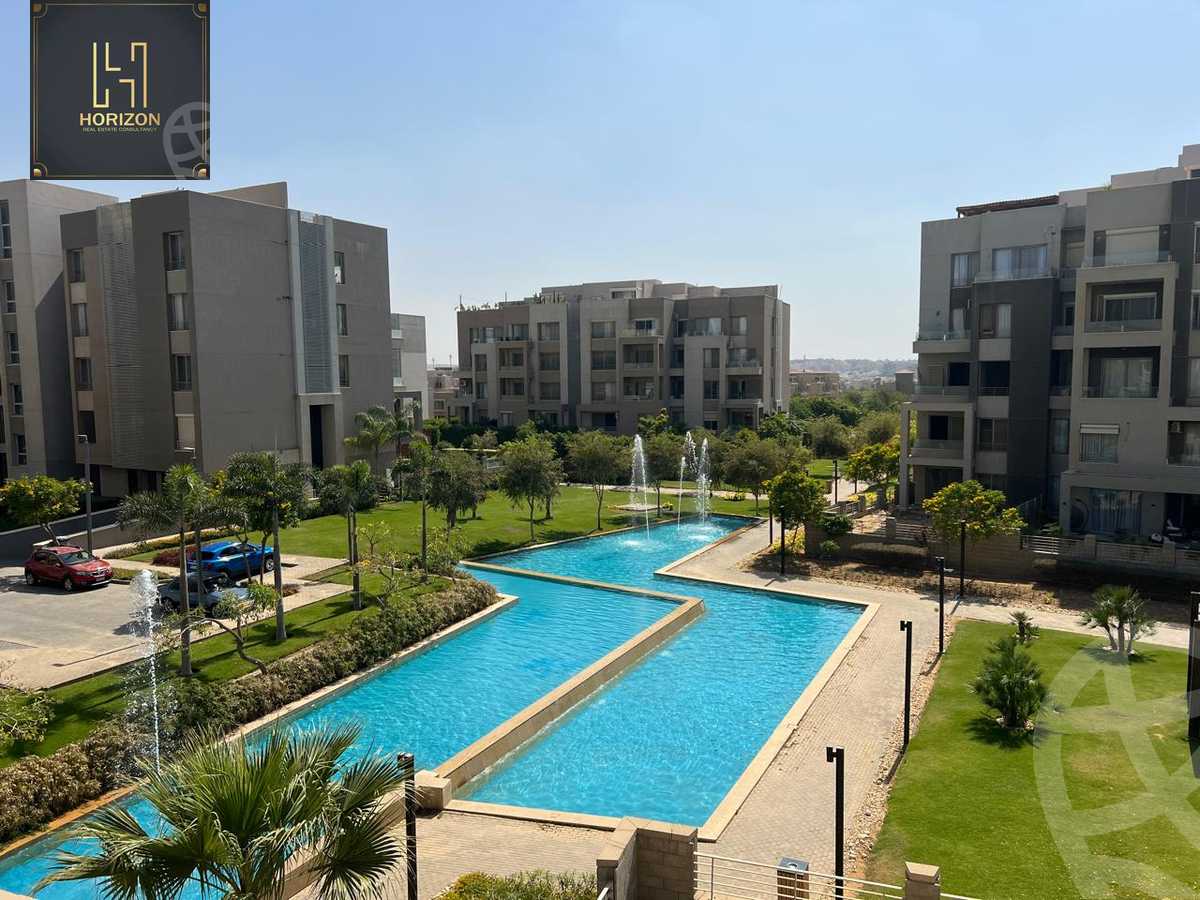 https://aqarmap.com.eg/en/listing/6296207-for-rent-cairo-new-cairo-compounds-village-garden-kattameya