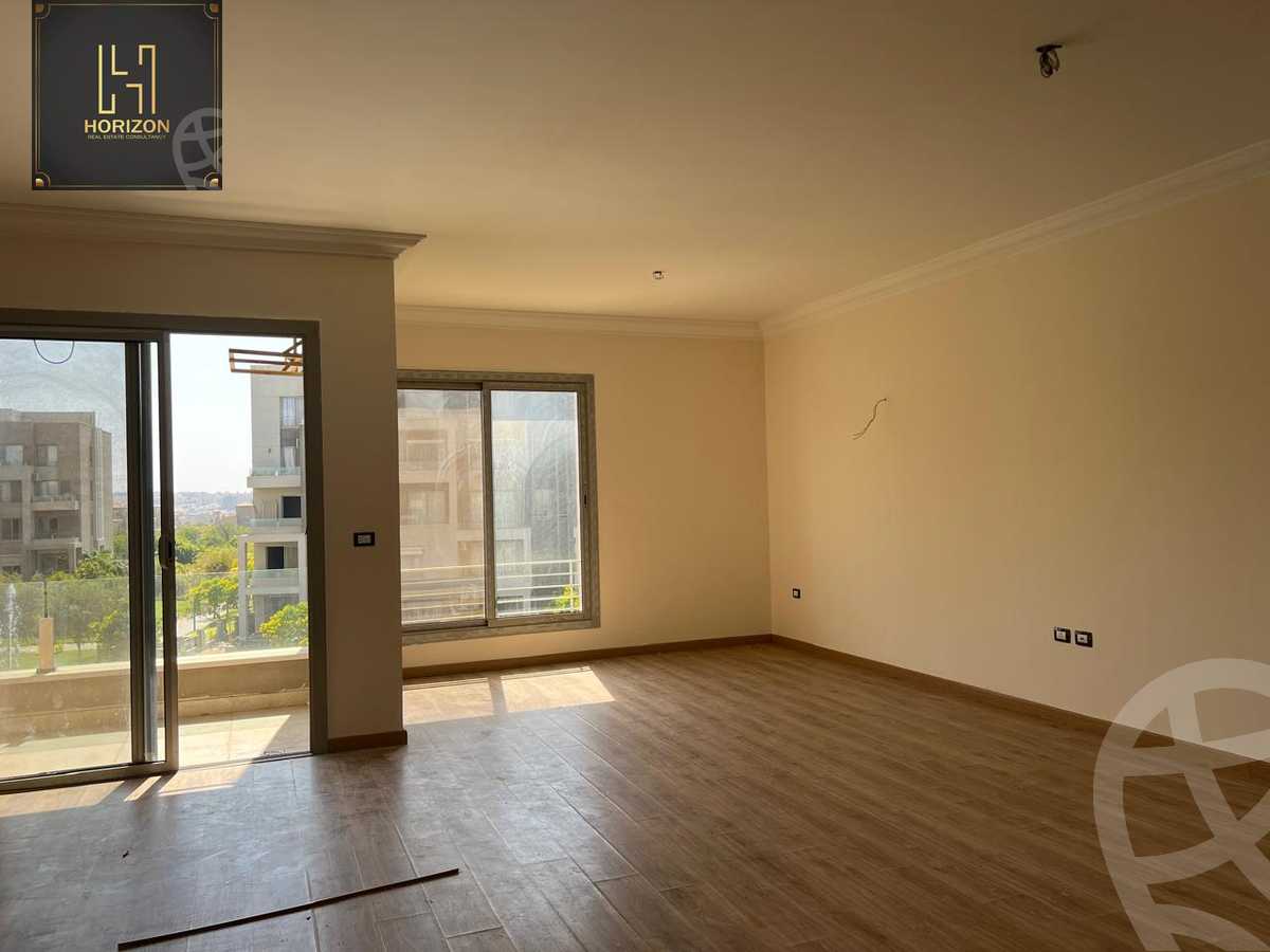 https://aqarmap.com.eg/en/listing/6296207-for-rent-cairo-new-cairo-compounds-village-garden-kattameya
