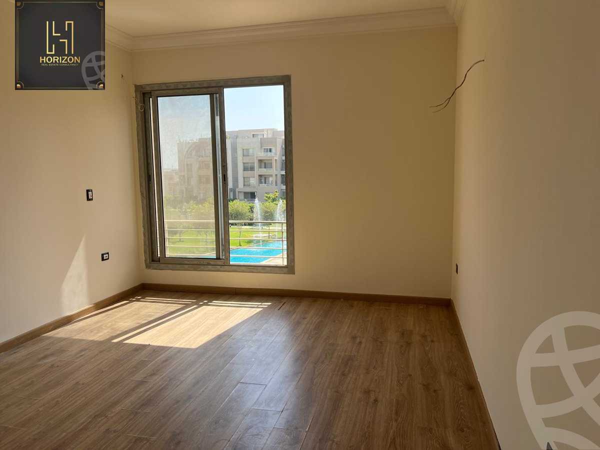 https://aqarmap.com.eg/en/listing/6296207-for-rent-cairo-new-cairo-compounds-village-garden-kattameya