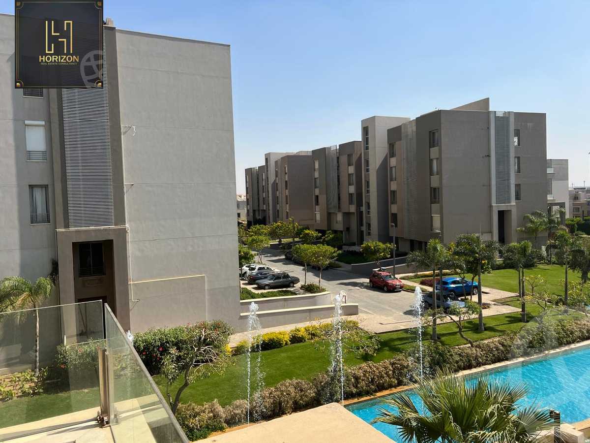 https://aqarmap.com.eg/en/listing/6296207-for-rent-cairo-new-cairo-compounds-village-garden-kattameya
