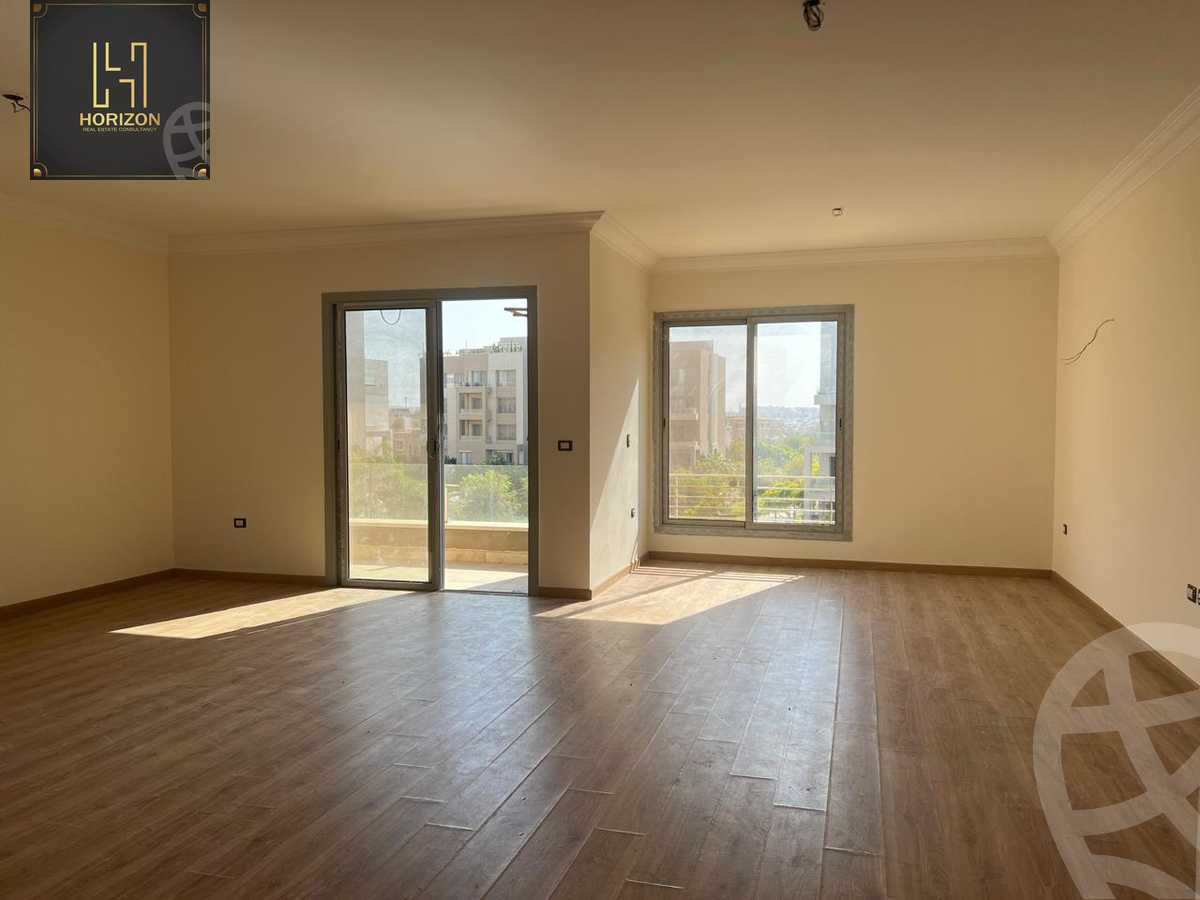 https://aqarmap.com.eg/en/listing/6296207-for-rent-cairo-new-cairo-compounds-village-garden-kattameya