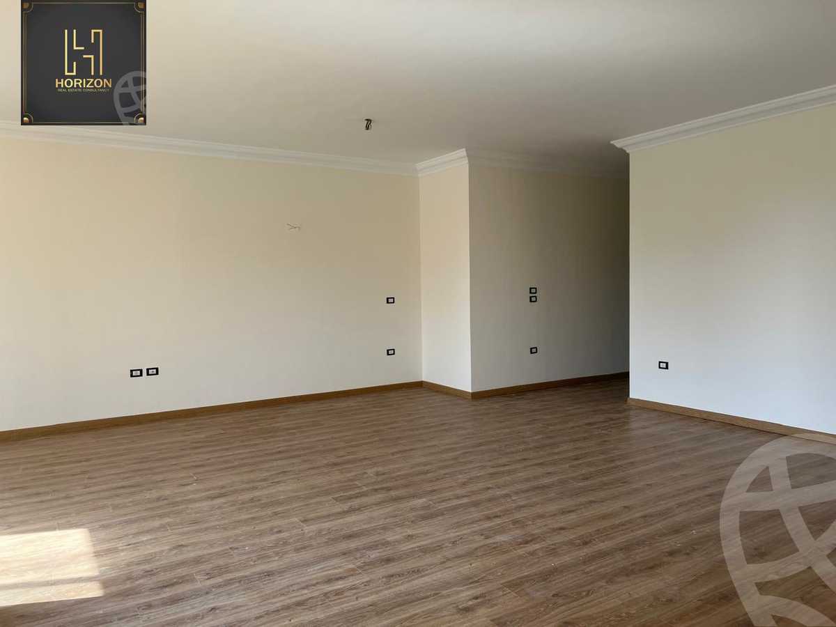 https://aqarmap.com.eg/en/listing/6296207-for-rent-cairo-new-cairo-compounds-village-garden-kattameya