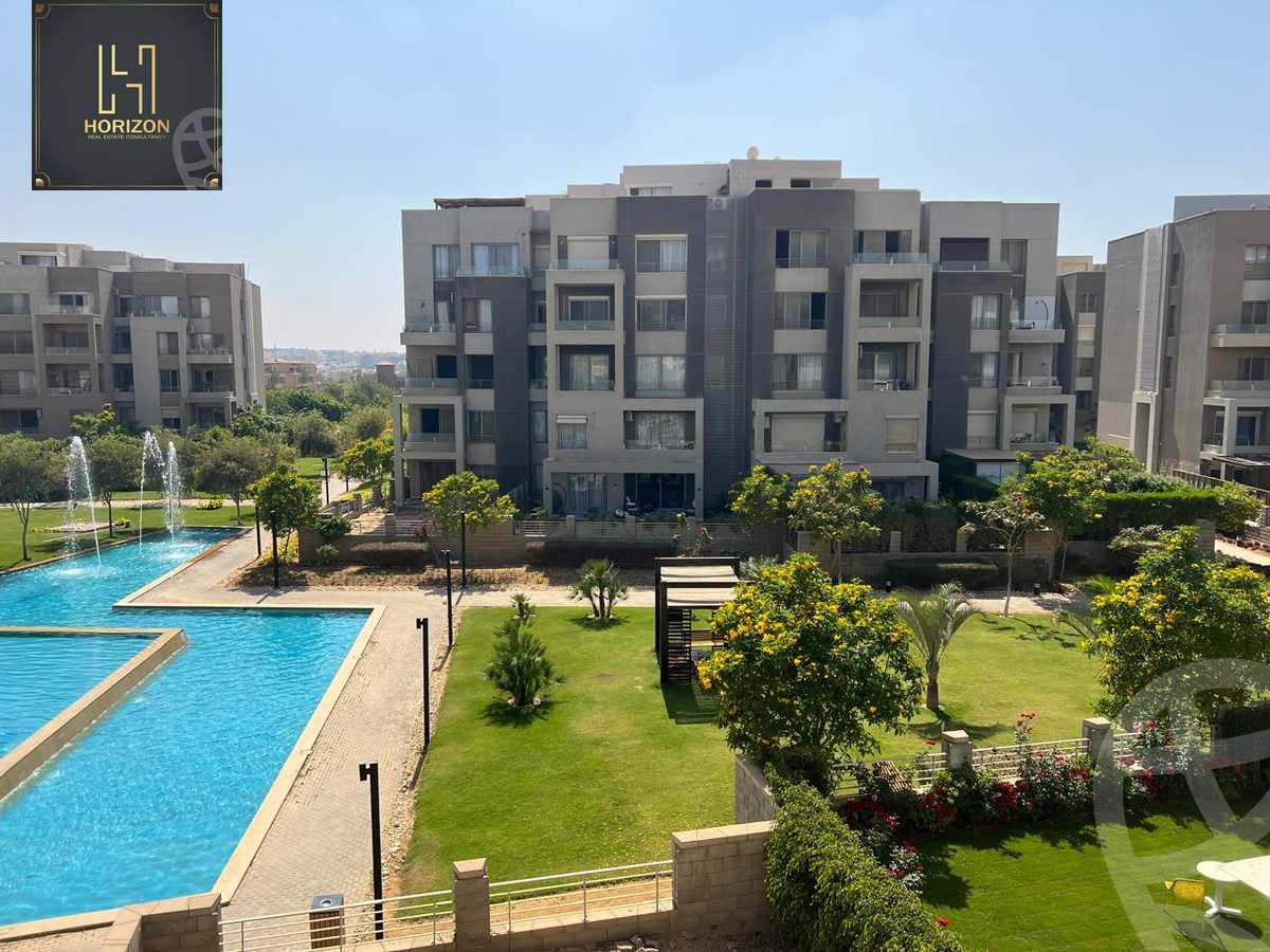 https://aqarmap.com.eg/en/listing/6296207-for-rent-cairo-new-cairo-compounds-village-garden-kattameya