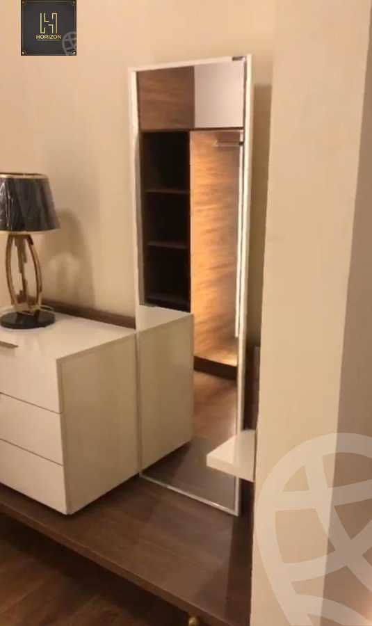 https://aqarmap.com.eg/ar/listing/6306721-for-rent-cairo-new-cairo-compounds-ninety-avenue