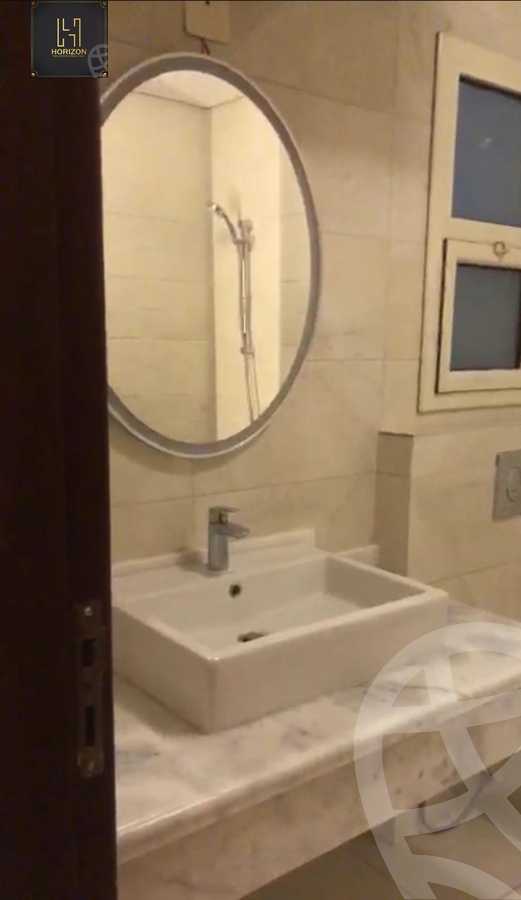 https://aqarmap.com.eg/ar/listing/6306721-for-rent-cairo-new-cairo-compounds-ninety-avenue