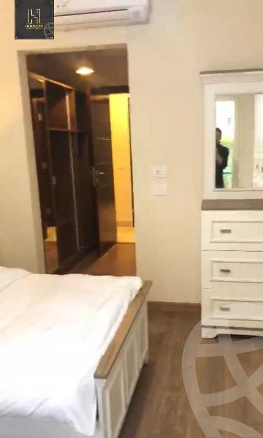 https://aqarmap.com.eg/ar/listing/6306721-for-rent-cairo-new-cairo-compounds-ninety-avenue