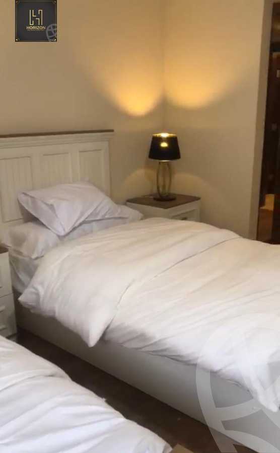 https://aqarmap.com.eg/ar/listing/6306721-for-rent-cairo-new-cairo-compounds-ninety-avenue